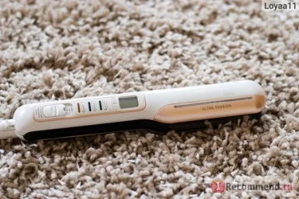 Випрямляч волосся rowenta respectissim liss sf7870 - «моя паличка виручалочка, яка служить мені (випрямляч) Випрямляч волосся rowenta respectissim liss sf7870 - «моя паличка виручалочка, яка служить мені