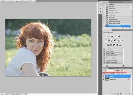 Вантажний ефект, уроки фотошопа (photoshop) - відеоуроки фотошопа, дизайн, фотографія (обробка) Вантажний ефект, уроки фотошопа (photoshop) - відеоуроки фотошопа, дизайн, фотографія