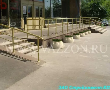 Вазони клумби і вазони клумби і вазони зі склопластику маф малі архітектурні форми (склопластику) Вазони клумби і вазони клумби і вазони зі склопластику маф малі архітектурні форми