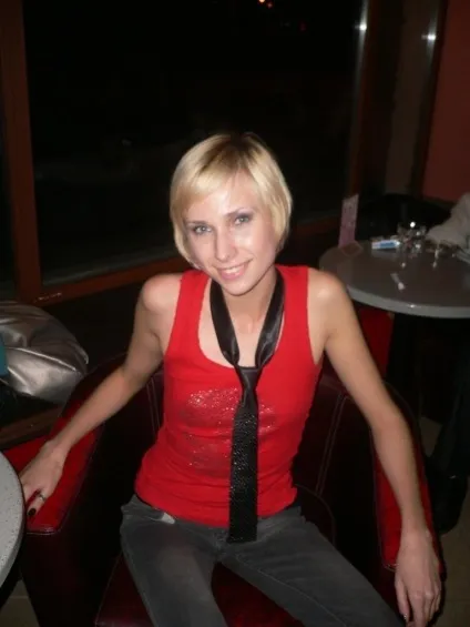 В дтп загинула актриса віра Ларіонова - фото (санкт-петербург) В дтп загинула актриса віра Ларіонова - фото