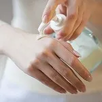 Емульсії для обличчя