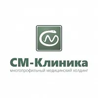Епілепсія лікування, який лікар лікує (епілепсія) Епілепсія лікування, який лікар лікує