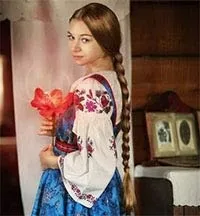 Енергетична сила жіночого волосся як зберегти здоров'я, гармонію і залучити багатство (енергетична) Енергетична сила жіночого волосся як зберегти здоров'я, гармонію і залучити багатство