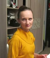 Якщо будинок в частковій власності, чи можна знести його частина при ремонті (власності) Якщо будинок в частковій власності, чи можна знести його частина при ремонті