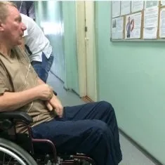 Експерт як порушуються права дітей