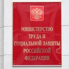 Експерт як порушуються права дітей
