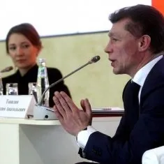 Експерт як порушуються права дітей