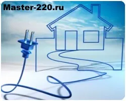 Електрика під ключ