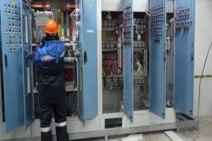 Електромонтажні роботи на об'єктах в москві недорого! (Електромонтажні) Електромонтажні роботи на об'єктах в москві недорого!