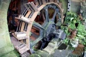 Електрогенератор водяній його переваги і недоліки, огляд моделей (Що виробляється Швидкість обертання) Електрогенератор водяній його переваги і недоліки, огляд моделей