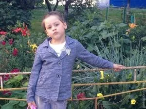 Якщо дитина гостро реагує на зауваження