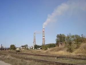 Екологічний аудит, загальна інформація