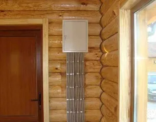 Електрика під ключ монтаж, вартість розводки електропроводки (вартість) Електрика під ключ монтаж, вартість розводки електропроводки