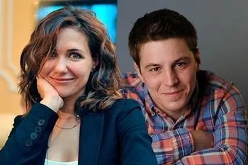 Катерина Климова особисте життя, весілля, діти