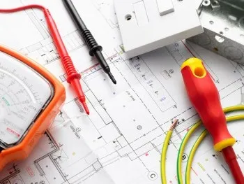 Електромонтажні роботи в Луганську, промислові електромонтажні роботи (електромонтажні) Електромонтажні роботи в Луганську, промислові електромонтажні роботи