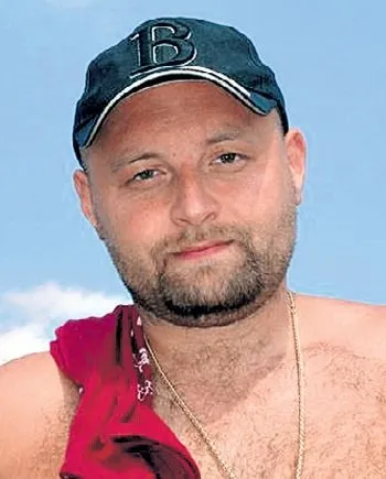 Катерина Климова особисте життя, весілля, діти