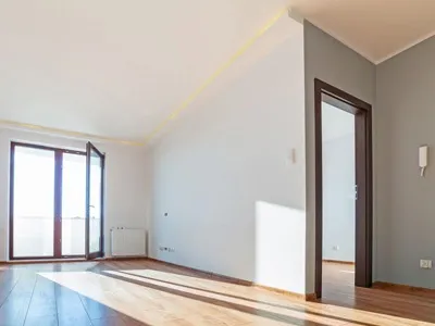 Електромонтаж під ключ в квартирах - електромонтажні роботи в москве (москві) Електромонтаж під ключ в квартирах - електромонтажні роботи в москве