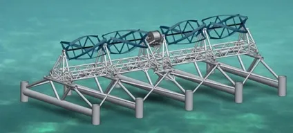 Електрогенератор водяній його переваги і недоліки, огляд моделей (огляд) Електрогенератор водяній його переваги і недоліки, огляд моделей