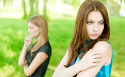 Ледве помирилися! »Історії мінчанок про те, як вони з'їздили у відпустку з подругами, белоукраінскій (ваші мрії співпадали) Ледве помирилися! »Історії мінчанок про те, як вони з'їздили у відпустку з подругами, белоукраінскій