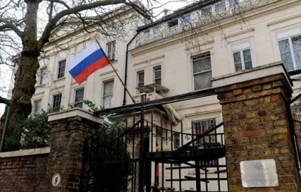 Якщо людина померла за кордоном хто доставить тіло що робити родичам померлого (доставить) Якщо людина померла за кордоном хто доставить тіло що робити родичам померлого