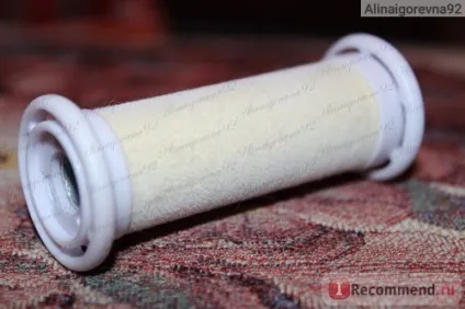 Електробігуді vitek vt-2231 - «vitek vt-2231 (бігудюшкамі рази тиждень) Електробігуді vitek vt-2231 - «vitek vt-2231