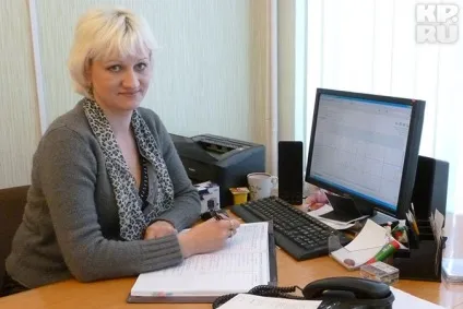 Електронний щоденник - не сховати від предків під підстилку (електронний) Електронний щоденник - не сховати від предків під підстилку