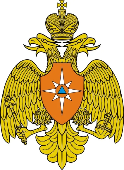 емблеми мчсУкаіни