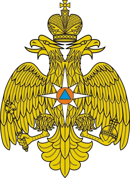 емблеми мчсУкаіни