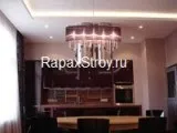 євроремонт кімнати