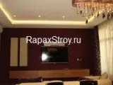 євроремонт кімнати