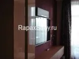 євроремонт кімнати