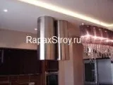 євроремонт кімнати