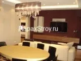 євроремонт кімнати