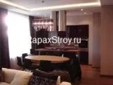 євроремонт кімнати