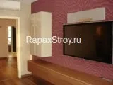 євроремонт кімнати