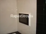 євроремонт кімнати