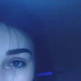 Face - золото на моїй шиї текст пісні (слова)