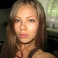 Ці ефемерні существа- думки, ефімерние істоти (ефемерні) Ці ефемерні существа- думки, ефімерние істоти