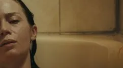 Фільм дівчина в поїзді (2016) опис, зміст, цікаві факти і багато іншого про фільм (дівчина) Фільм дівчина в поїзді (2016) опис, зміст, цікаві факти і багато іншого про фільм
