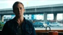 Фільм драйв (2011) опис, зміст, цікаві факти і багато іншого про фільм (драйв) Фільм драйв (2011) опис, зміст, цікаві факти і багато іншого про фільм