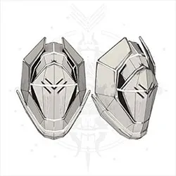 Щотижневі новини bungie, 29 (bungie) Щотижневі новини bungie, 29