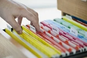 Є чи ні кпп у ип (індивідуальних підприємців) як дізнатися і де взяти (індивідуальних) Є чи ні кпп у ип (індивідуальних підприємців) як дізнатися і де взяти