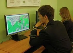 Факультет середньої професійної освіти, гірничий університет (Готуються фахівці організації) Факультет середньої професійної освіти, гірничий університет