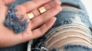 Ці декоративні подушки з написами своїми руками зроблять ваш інтер'єр елегантніше - i love hobby