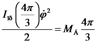 етап ii