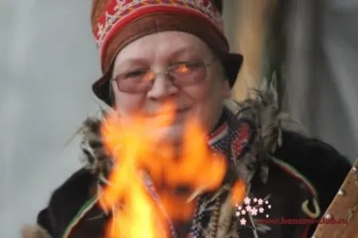 Езотеричний клуб ханами - езотерика, магія, психологія, школа таро, космоенергетіка, подорожі (активація ДНК) Езотеричний клуб ханами - езотерика, магія, психологія, школа таро, космоенергетіка, подорожі