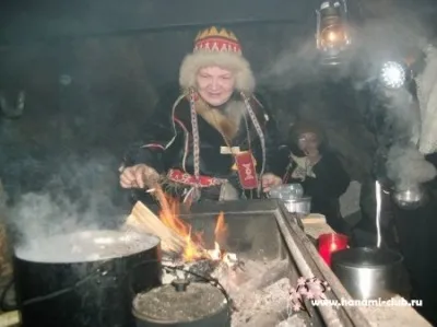 Езотеричний клуб ханами - езотерика, магія, психологія, школа таро, космоенергетіка, подорожі (енергетичні практики) Езотеричний клуб ханами - езотерика, магія, психологія, школа таро, космоенергетіка, подорожі