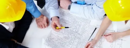 Євроремонт квартир під ключ в Москві, ціна за квадратний метр (ключ) Євроремонт квартир під ключ в Москві, ціна за квадратний метр