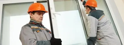 Євроремонт квартир під ключ в Москві, ціна за квадратний метр (євроремонт) Євроремонт квартир під ключ в Москві, ціна за квадратний метр