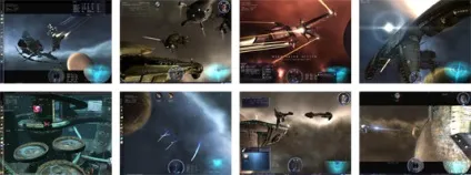 Eve online - офіційний український сайт, реєстрація в грі, скачати гру (сайт) Eve online - офіційний український сайт, реєстрація в грі, скачати гру